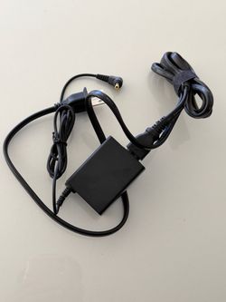 OEM PSP CHARGER