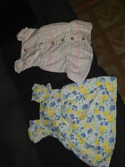 girl clothes