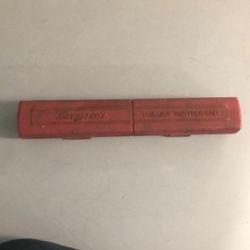 Snap On Torque Wrench 