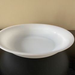 Arcopal Bowl