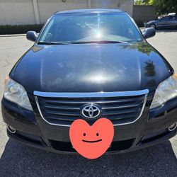 Reliable Car For SALE