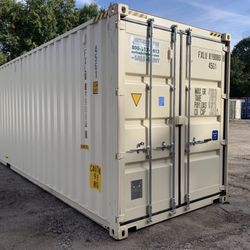🚛🚨Shipping Containers for Sale – 20FT & 40FT Available Now! 🚨🚛