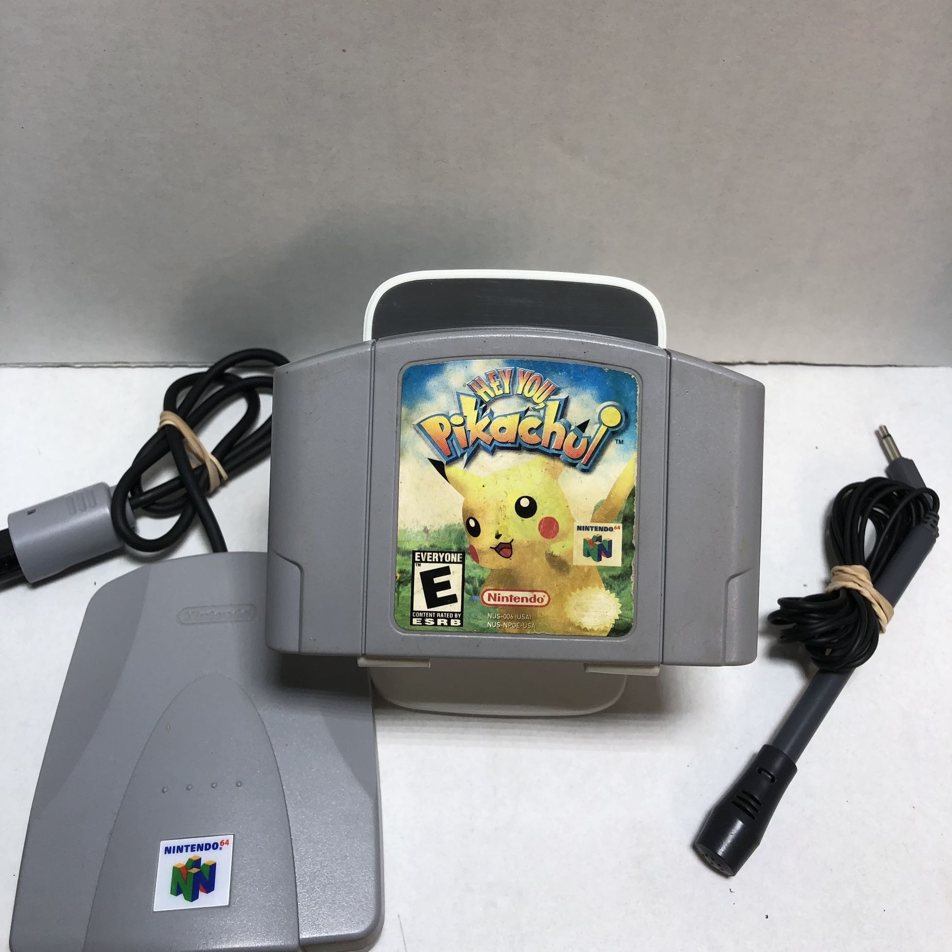 Image #1