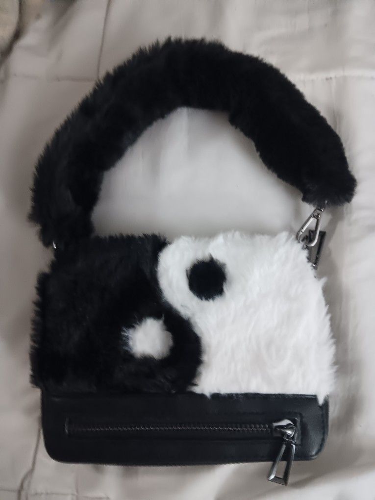Design Wallet Purses