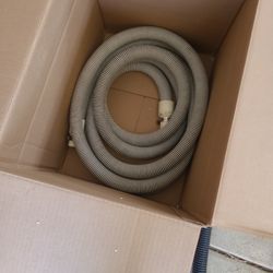 Pool Hoses