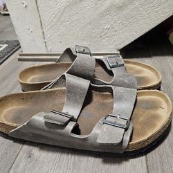 Birkenstock