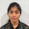 sowmya