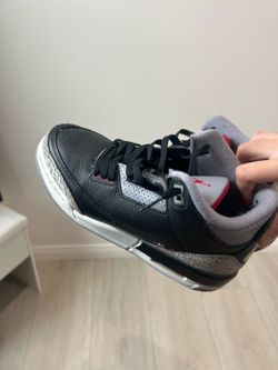 retro 3s og black cement