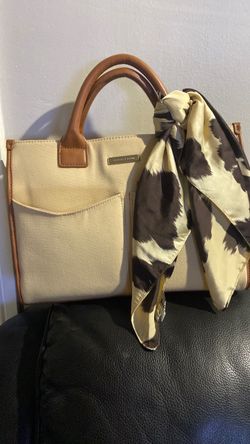 Bolsa