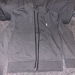 Ralph Lauren Hoodie 