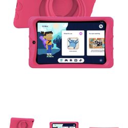 Kids Tablet