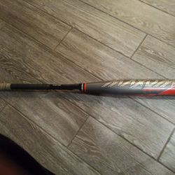 Easton Maxum Ultra , -3 Bbcor