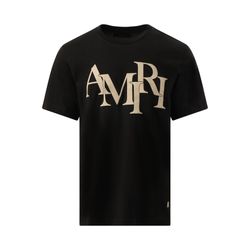 amiri T shirt