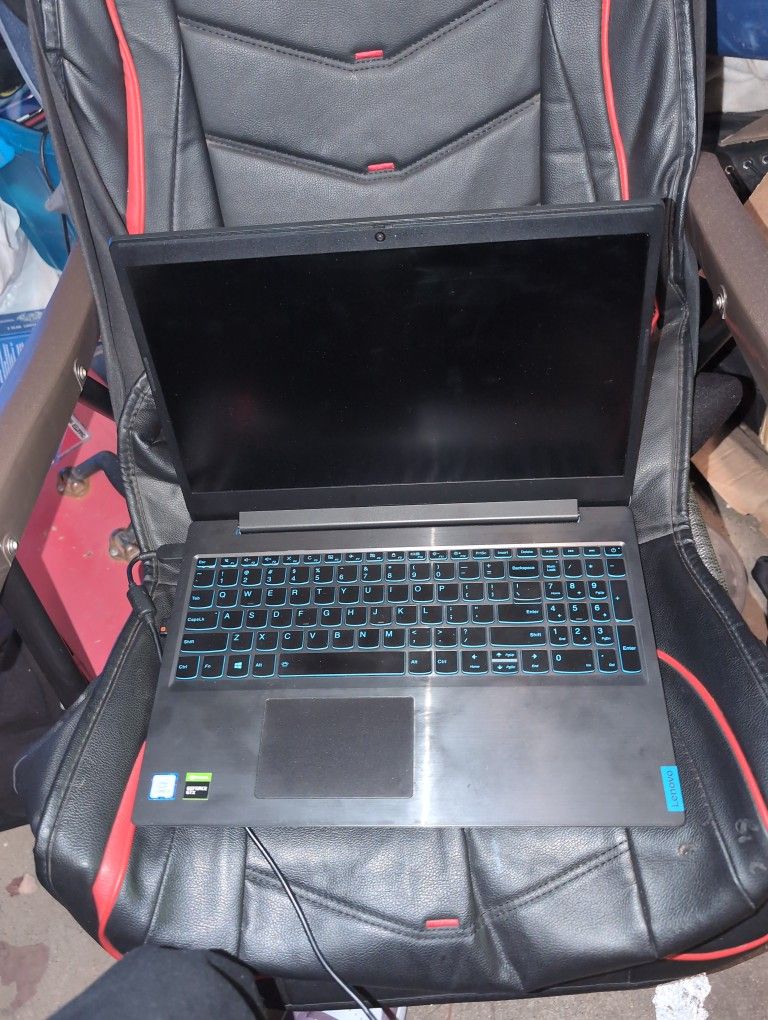 A Cool Gaming System That Play PlayStation 5 Games Xbox And Any Other Only One System Windows