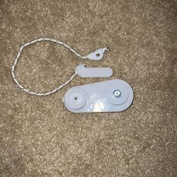 Dishwasher Door Link (contact info removed) for Whirlpool Kitchenaid PS972325 AP(contact info removed)