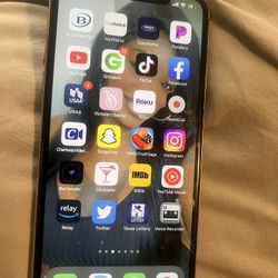 Tiktok Installed