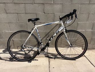 Fuji Sportif 1.3