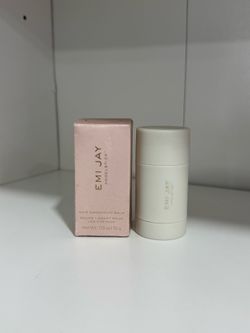 Emi jay ANGELSTICK® Hair Styling Stick FIRM PRICE