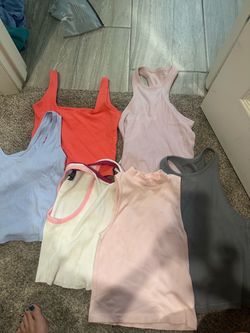 Woman’stees