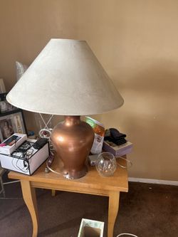 Lamp