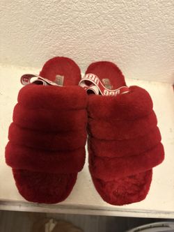 Uggs