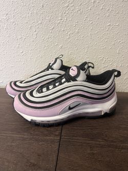 Nike Air Max 97