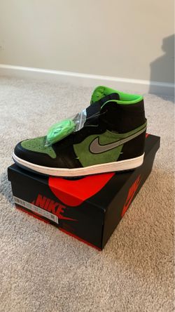 Jordan 1