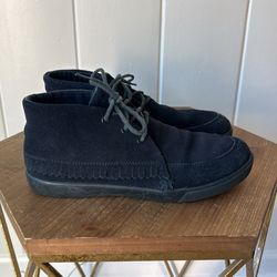 Generic Surplus “Mohawk Sud”