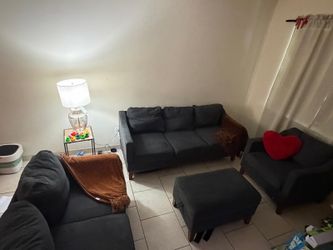 Couches