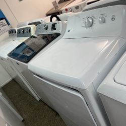 Super Save Washer Deals 