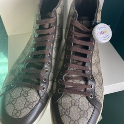 Gucci Sneakers