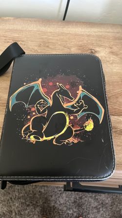 Pokémon cards