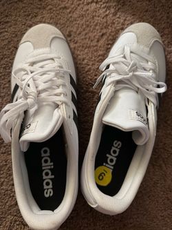Adidas shoes