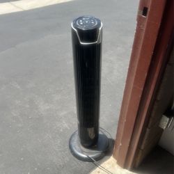 Cooling Fan