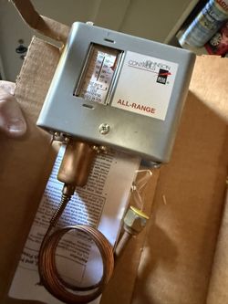 Hvac Fan Cycle Control