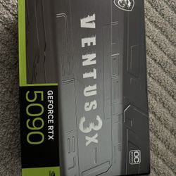 5090