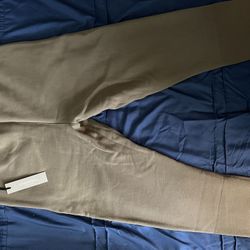 Fear Of God Essentials Sweatpants