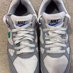 Nike Air Span 