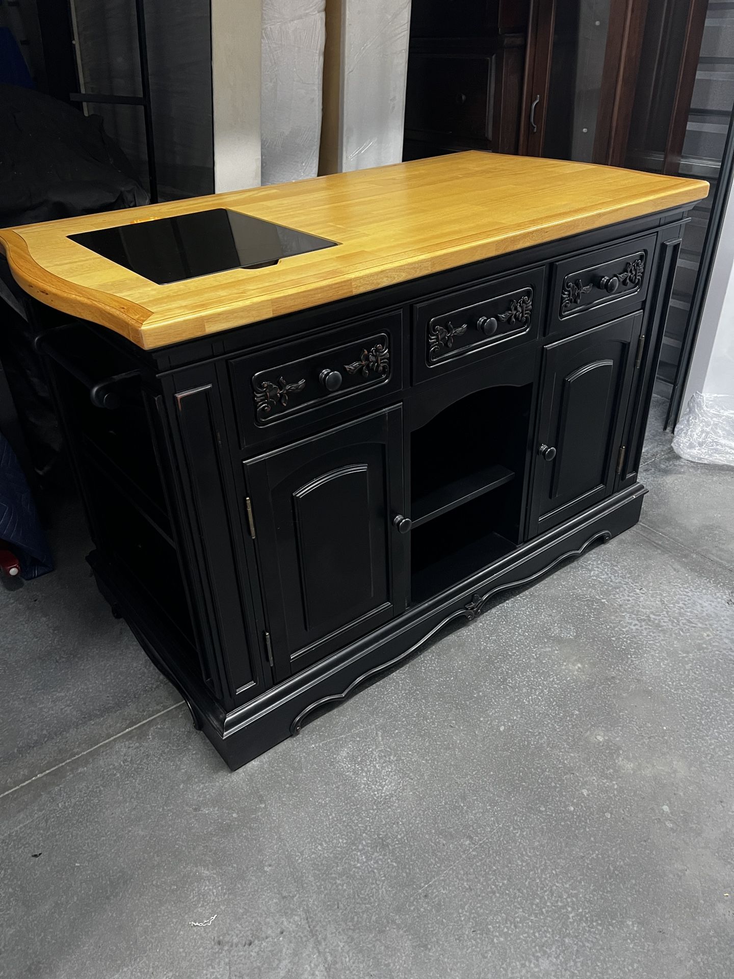 Furnitures ( Everything Must Go)