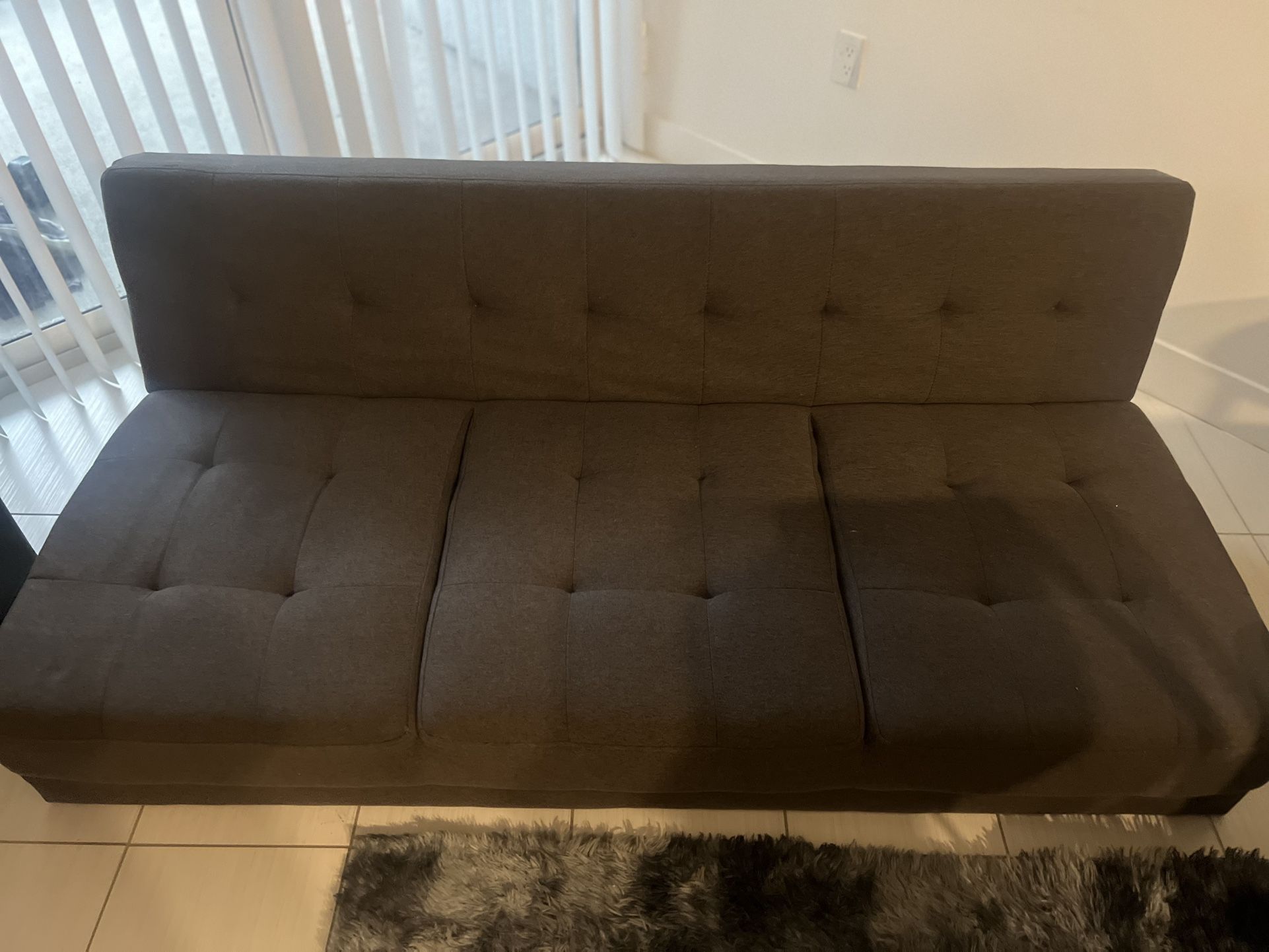 Free Sofa