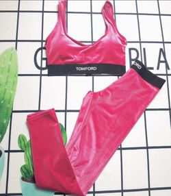 Tom ford set