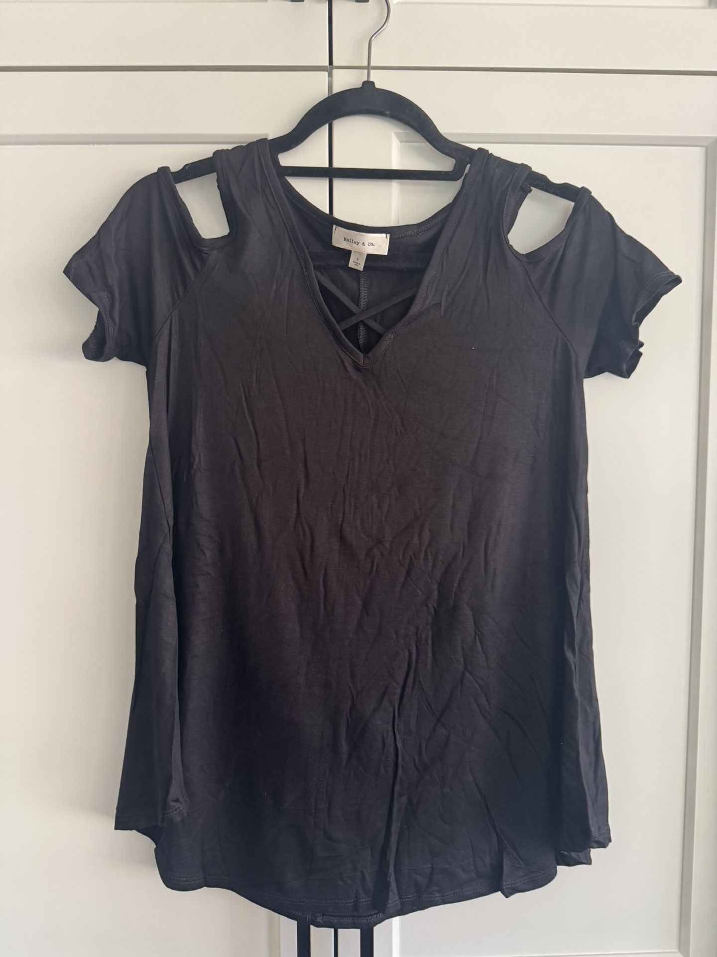 NEW Women’s Shirts