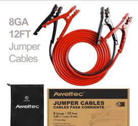 Cables