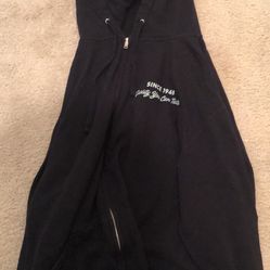 In-N- Out Burger 70th Anniversary Celebration Jacket 
