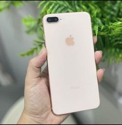 𝚒𝙿𝚑𝚘𝚗𝚎 8 plus