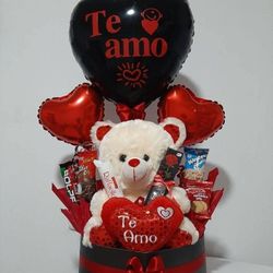 gifts for valentine's day