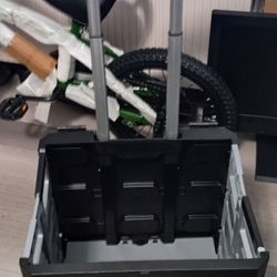 Portable File 
