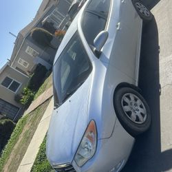 hiunday2007 antirobo