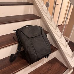 Peak Design - Everyday Backpack