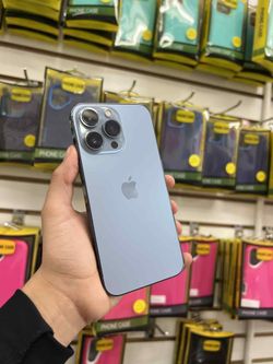 iPhone 13 Pro 128GB 